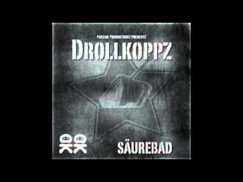Drollkoppz - Das Guitar Hero