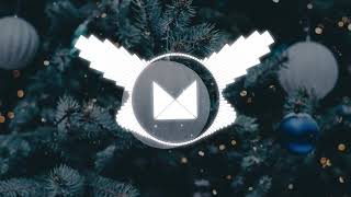 Darren Hayes - Last Christmas (Orangez Hardstyle Bootleg) 🎅