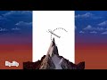 Paramount Logo Shorts Epilepsy Warning
