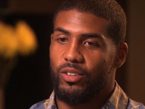 Company aims to offer investors a stake in NFL stars