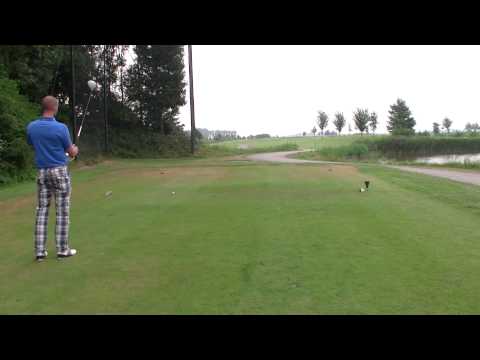 YouTube voorvertoningsafbeelding