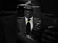People Don T Tell Women The Truth Kevin Samuels