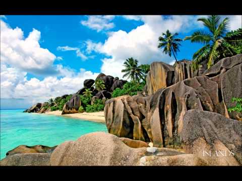 waikatakata vure e dela ni nuku vula - ai matai ni gauna