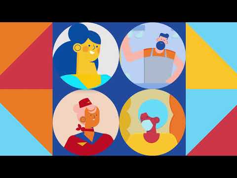 How to Use the On/Go COVID-19 Self-Test