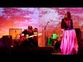 DRCarlsonAlbion - "Reynardine" live ...