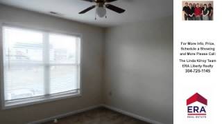 preview picture of video '274 FORD CIRCLE, INWOOD, WV Presented by The Linda Kilroy Team.'