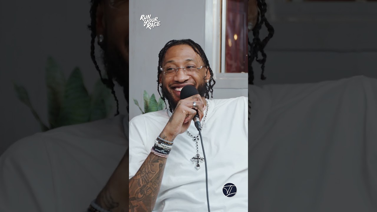 AGAIN Kyrie Irving is the MOST skilled player to EVER play in the NBA 🔥