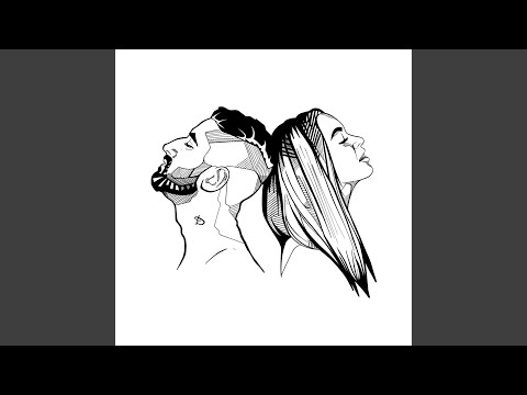 Rande (feat. Dominika Mirgova)