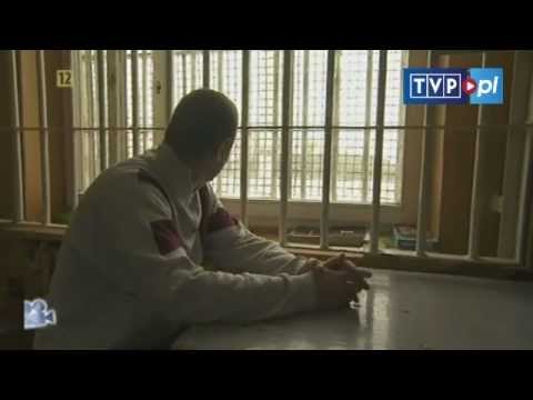 Sprawa dla reportera - Jak łatwo zostać mordercą?