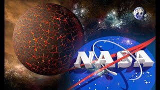 Media "End of the World" Meltdown-NASA's Great Deception-Sign of the Ages is Manifest