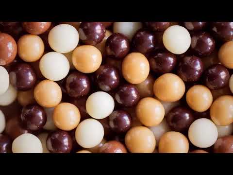 National Chocolate Day