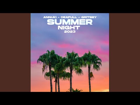 Believe (Extended Mix)