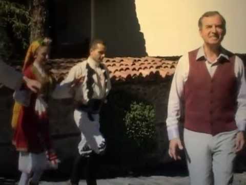 RUMEN STOYKOV - VO_STRUGA.mpg