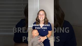 Download lagu Here’s a look at different breastfeeding positions #breastfeeding mp3