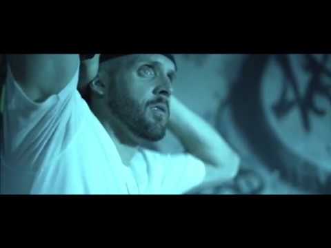 KC Makes Music - (Addiction) Shot In The Dark [Official Music Video]