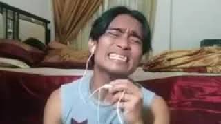 Download lagu VIRAL rayyan syahid suara merdu mp3