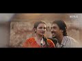 Amar Singh Chamkila   Official Trailer   Imtiaz Ali, A R  Rahman, Diljit Dosanjh, Parineeti Chopra