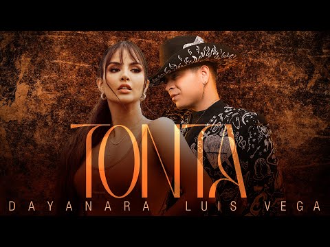 Miniatura de Tonta (Remix)