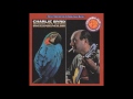 Charlie Byrd - 1.Jazz 'n' Samba Só Danço Samba