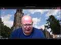 Bij de Buur op een Uur: de Lebuinuskerk in Deventer