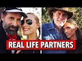 Longmire Cast EXPOSE Their Real Age And Life Partners!