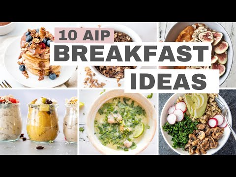 download lagu mp3 mp4 Aip Breakfast, download lagu Aip Breakfast gratis, unduh video klip Aip Breakfast