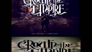 Download lagu Crown the Empire Limitless EP Deluxe Reissue Album mp3 Download lagu Crown the Empire Limitless EP Deluxe Reissue Album mp3