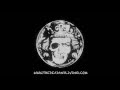 The Dead And Living - Angel Eyes 