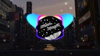 Download lagu DJ SUGENG DALU REMIX FULL BASS mp3 Download lagu DJ SUGENG DALU REMIX FULL BASS mp3