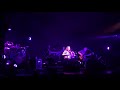 "Weird Al" Yankovic - I Remember Larry [Live 3/18/18]