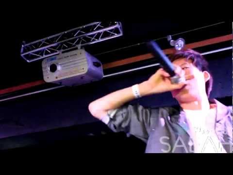 120519 i11evn - Grandpics