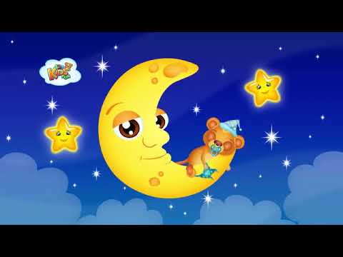 1 godzina najpiękniejszych polskich kołysanek dla dzieci   przytulanki utulanki