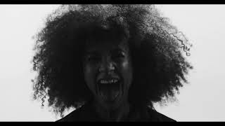 How To (hair) Music Video