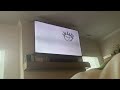 Closing To Baby Shakespeare 2004 DVD
