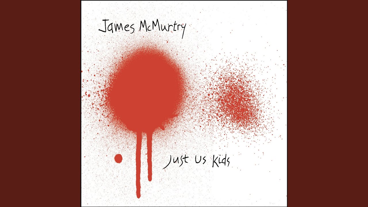 James McMurtry - You'd a' Thought (Leonard Cohen Must Die)