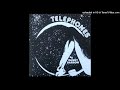 Danny Darrow - Telephones (1979)