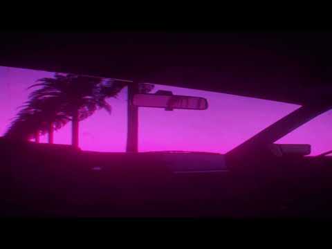 Voyage 9 (Chillwave - Synthwave - Electronic Mix)