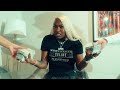 Mello Buckzz There She Go Official Music Video