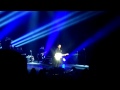 Garou - L'ange gardien (11.02.2014 Crocus City ...