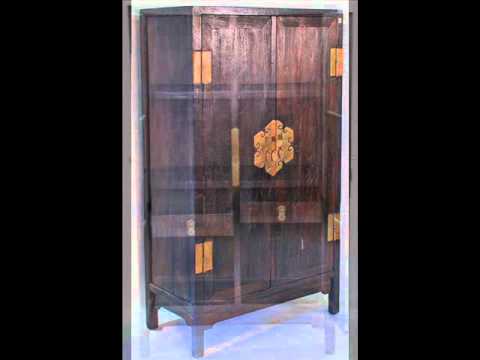 download lagu mp3 mp4 Chinoiserie Armoire, download lagu Chinoiserie Armoire gratis, unduh video klip Chinoiserie Armoire