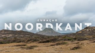 NOORDKANT | Sony A7sii