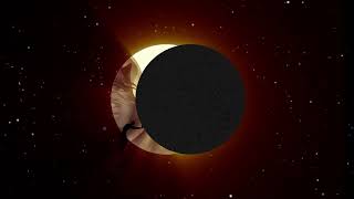 Circles 'Round The Sun Music Video
