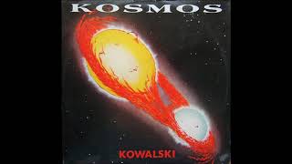 Kowalski - Kosmos (A)