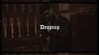 (SOLD) DROPTOP - SHINDY x KALIM type beat prod. by aathiban