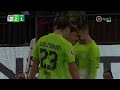 Wolfsburg vs. Werder Bremen 2:2 | Golovi sa Utakmice | SPORT KLUB FUDBAL