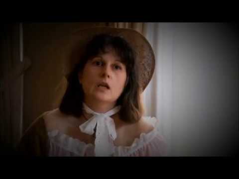 fulvio martinelli - VINCENZO VELA