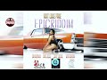 Dharma x Akla$$ x Jay Soul x Vershon - Hot Like Fire - December 2018