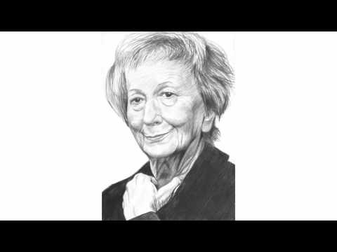 Wisława Szymborska - Nic dwa razy się nie zdarza ( DJ AdiK Blend )
