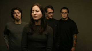 Trespassers William - Safe Sound