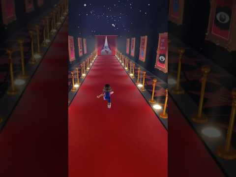 NEW YOUTUBE ROBLOX MUSEUM MAP ON ROBLOX